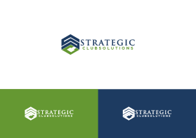 www.strategicclubsolutions.com entry by Mbok Ndewor
