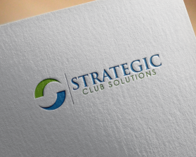 www.strategicclubsolutions.com entry by paczgraphics