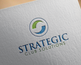 www.strategicclubsolutions.com entry by paczgraphics
