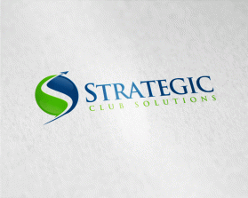www.strategicclubsolutions.com entry by jellareed