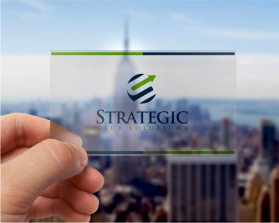 www.strategicclubsolutions.com entry by jellareed
