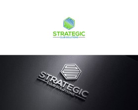 www.strategicclubsolutions.com entry by Bibie182