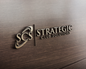 www.strategicclubsolutions.com entry by paczgraphics