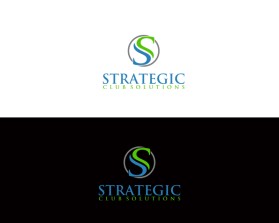 www.strategicclubsolutions.com entry by Bibie182