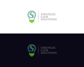 www.strategicclubsolutions.com entry by Bibie182