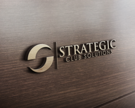 www.strategicclubsolutions.com entry by paczgraphics