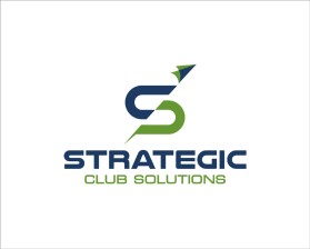 www.strategicclubsolutions.com entry by nirajdhivaryahoocoin