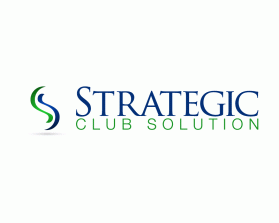 www.strategicclubsolutions.com entry by creditstothem