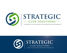 www.strategicclubsolutions.com entry by PotatoEye