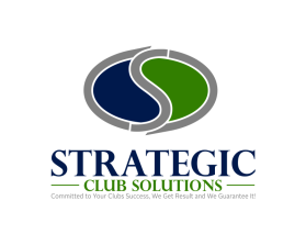www.strategicclubsolutions.com entry by airacheeka