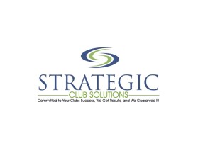 www.strategicclubsolutions.com entry by aditya.singh121