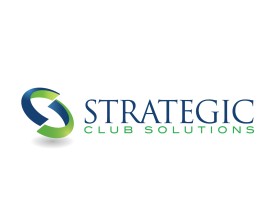www.strategicclubsolutions.com entry by quimcey