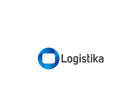 Logo Design entry 1156763 submitted by oomar_graphix to the Logo Design for Logistika run by wmira