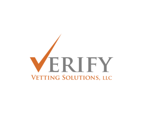 Verify Vetting Solutions, LLC entry by marsell