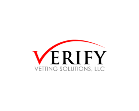 Verify Vetting Solutions, LLC entry by angela13