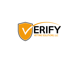 Verify Vetting Solutions, LLC entry by gazzle