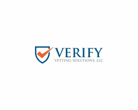 Verify Vetting Solutions, LLC entry by putu lanang