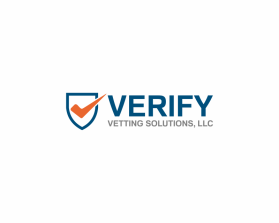 Verify Vetting Solutions, LLC entry by putu lanang