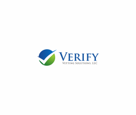 Verify Vetting Solutions, LLC entry by yama