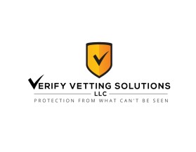 Verify Vetting Solutions, LLC entry by tzandarik