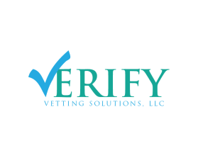 Verify Vetting Solutions, LLC entry by jandec