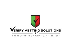 Verify Vetting Solutions, LLC entry by tzandarik