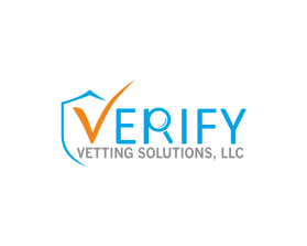 Verify Vetting Solutions, LLC entry by Bima Sakti
