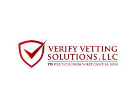 Verify Vetting Solutions, LLC entry by Isa