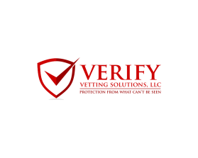 Verify Vetting Solutions, LLC entry by Isa