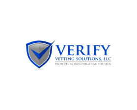 Verify Vetting Solutions, LLC entry by Isa