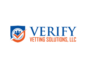 Verify Vetting Solutions, LLC entry by Bima Sakti