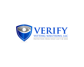Verify Vetting Solutions, LLC entry by Isa