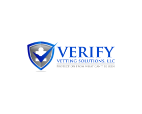 Verify Vetting Solutions, LLC entry by Isa