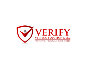 Verify Vetting Solutions, LLC entry by Isa