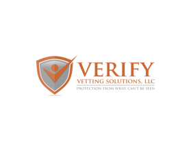 Verify Vetting Solutions, LLC entry by Isa