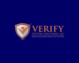 Verify Vetting Solutions, LLC entry by Isa