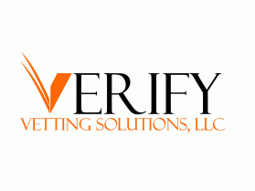 Verify Vetting Solutions, LLC entry by Harianto