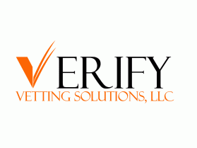 Verify Vetting Solutions, LLC entry by Harianto
