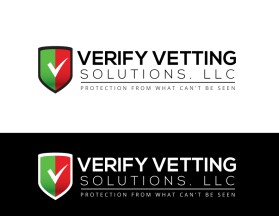 Verify Vetting Solutions, LLC entry by tzandarik