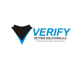 Verify Vetting Solutions, LLC entry by ate84
