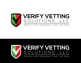 Verify Vetting Solutions, LLC entry by tzandarik