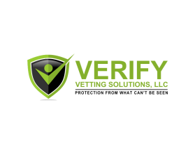 Verify Vetting Solutions, LLC entry by Isa