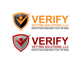 Verify Vetting Solutions, LLC entry by Isa