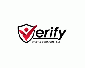 Verify Vetting Solutions, LLC entry by Datu_emz