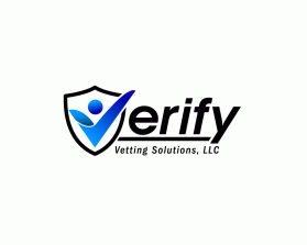 Verify Vetting Solutions, LLC entry by Datu_emz