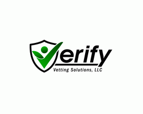Verify Vetting Solutions, LLC entry by Datu_emz