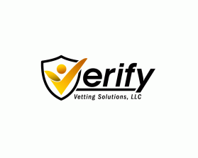Verify Vetting Solutions, LLC entry by Datu_emz