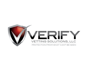 Verify Vetting Solutions, LLC entry by Magmion