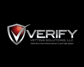Verify Vetting Solutions, LLC entry by Magmion