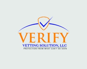 Verify Vetting Solutions, LLC entry by IND3BT09